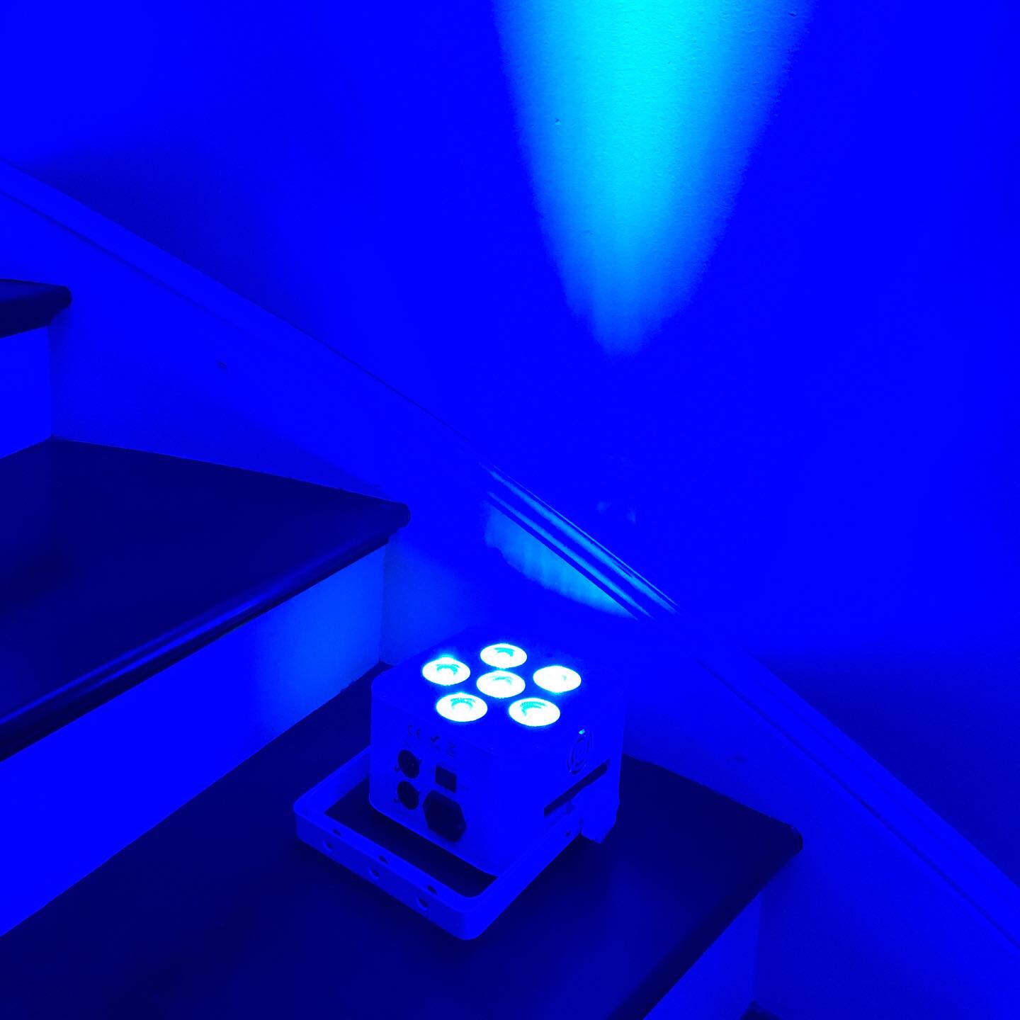 8AAFE02E-E4AE-4D91-8CA4-3ABCDEBD4352